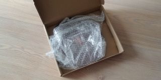 Gocomma Magic Array Wireless Charger