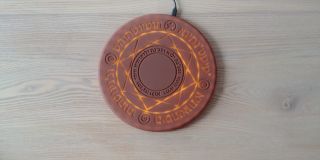 Gocomma Magic Array Wireless Charger