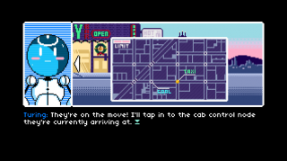 2064 Read Only Memories