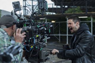 Punisher: sezon 2. - zdjęcie