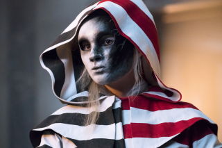 Gotham - 5. sezon, odcinek 3.