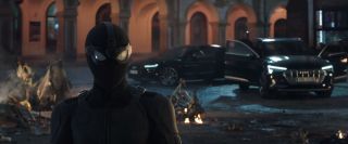Spider-Man: Daleko od domu - zdjęcie