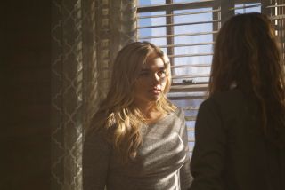 The Gifted: Naznaczeni - sezon 2. odcinek 11.