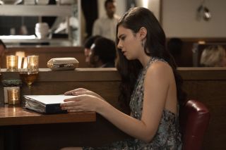 Supergirl: sezon 4, odcinek 10