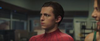 Spider-Man: Daleko od domu - zdjęcie