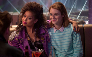 4. Czarne Lustro - wskaźnik "demand expressions": 26 118 395