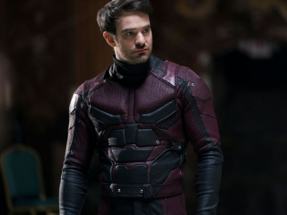 7. Daredevil - wskaźnik "demand expressions": 23 038 319