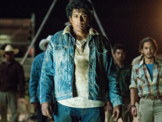 6. Narcos: Meksyk - wskaźnik "demand expressions": 24 031 068