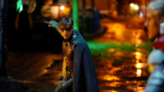 2. Titans - wskaźnik "demand expressions": 31 054 303