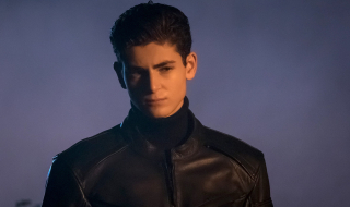 Gotham - 5. sezon, odcinek 3.