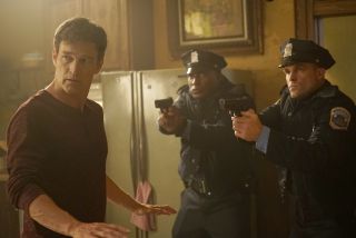 The Gifted: Naznaczeni - sezon 2. odcinek 11.