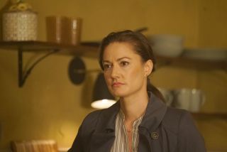 The Gifted: Naznaczeni - sezon 2. odcinek 12.