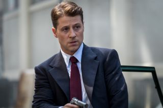 Gotham - 5. sezon, odcinek 2.