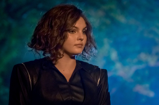 Gotham - 5. sezon, odcinek 3.