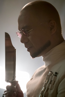 Gotham: sezon 5, odcinek 5 - zdjęcie