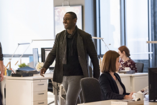 Supergir - sezon 4, odcinek 12 - zdjęcie