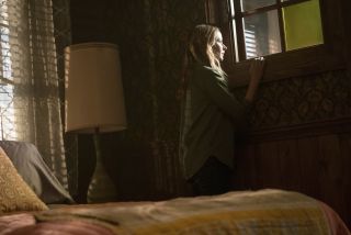 The Gifted: Naznaczeni - sezon 2. odcinek 11.