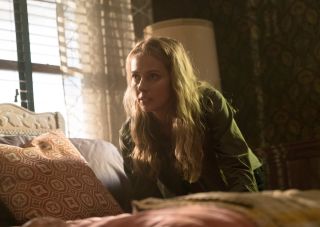 The Gifted: Naznaczeni - sezon 2. odcinek 11.