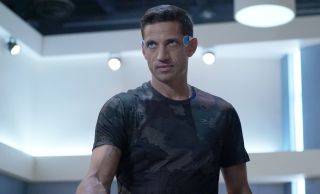 The Gifted: Naznaczeni - sezon 2. odcinek 12.