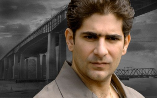 Sopranos
