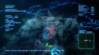 Ace Combat 7: Skies Unknown