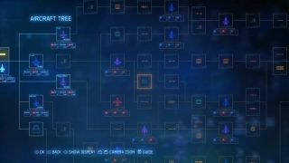 Ace Combat 7: Skies Unknown