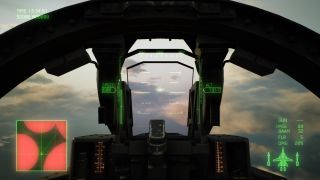 Ace Combat 7: Skies Unknown