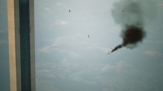 Ace Combat 7: Skies Unknown