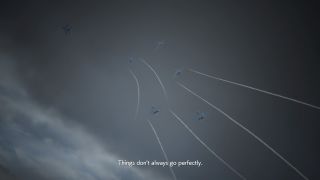 Ace Combat 7: Skies Unknown