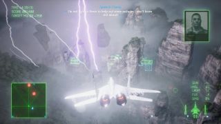 Ace Combat 7: Skies Unknown
