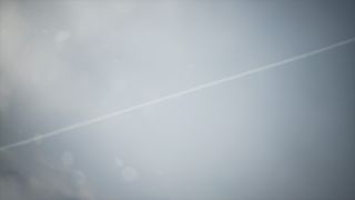 Ace Combat 7: Skies Unknown