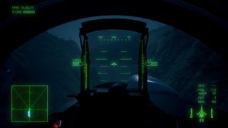 Ace Combat 7: Skies Unknown