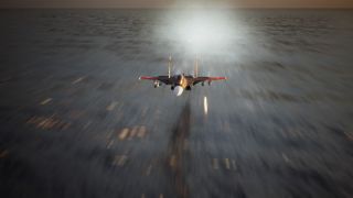 Ace Combat 7: Skies Unknown