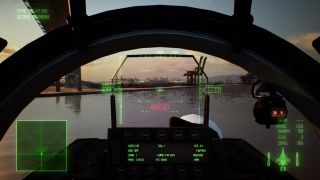 Ace Combat 7: Skies Unknown