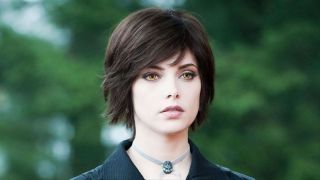 Alice - grała ją Ashley Greene