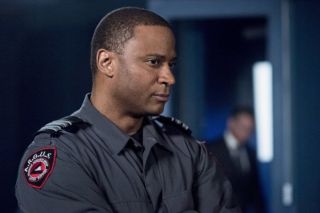 Arrow 7 odcinek 10 - zdjęcie