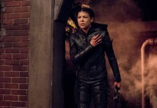 Arrow 7 odcinek 10 - zdjęcie