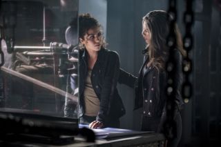 Arrow 7 odcinek 10 - zdjęcie