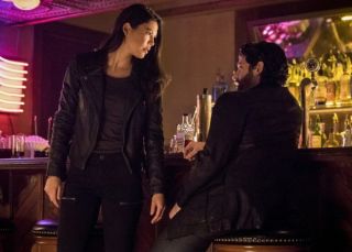 Arrow 7 odcinek 10 - zdjęcie