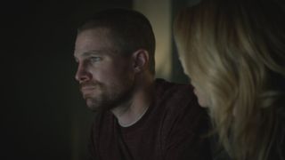 Arrow 7 odcinek 10 - zdjęcie
