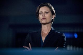 Arrow 7 odcinek 10 - zdjęcie