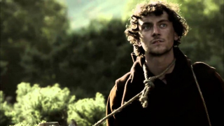 Athelstan