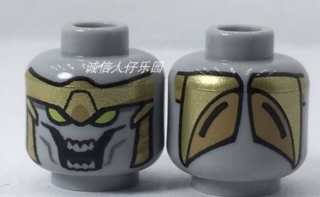 Avengers: Endgame - zdjęcia zabawek LEGO