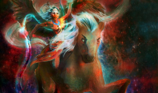 Bohaterowie Dreamworks i Disneya łączą siły - zdjęcie