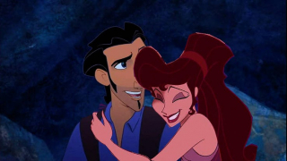 Bohaterowie Dreamworks i Disneya łączą siły - zdjęcie