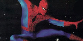 W latach 80. właścicielem praw do postaci Spider-Mana na ekranie było studio Cannon Films, które przymierzało się do realizacji filmu o Pajączku; reżyser Tobe Hooper przedstawiał jednak choćby takie pomysły, jak pokazanie Petera Parkera z 8 kończynami; po kilku latach okazało się, że Cannon Films nie dysponuje odpowiednią liczbą pieniędzy na realizację produkcji