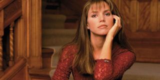 Charisma Carpenter – aktorka występowała w serialu Buffy the Vampire Slayer, gdzie wcieliła się w rolę tytułowej bohaterki będącej jeszcze nastolatką. Carpenter miała wtedy 27 lat.