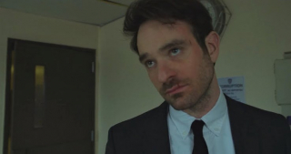 Daredevil: sezon 3, odcinek 4 - Matt Murdock toruje sobie drogę do ucieczki z więzienia