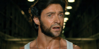 To Jerry Seinfeld odbył ostatnią rozmowę z Jackmanem, zanim ten podjął decyzję o odejściu z roli