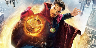 Kapitan Marvel ma prezentować podobne poczucie humoru co film Doktor Strange, ale sama bohaterka ma mieć swój unikalny styl